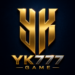 YK777